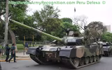 [ẢNH] Xe tăng Trung Quốc gặp khó khăn nghiêm trọng vì động cơ Ukraine