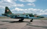 [ẢNH] Thổ Nhĩ Kỳ phủ nhận bắn hạ Su-25 Armenia để tránh ‘đòn hội đồng’ từ CSTO?