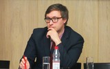 [ẢNH] Chuyên gia: Thổ Nhĩ Kỳ tham chiến tại Azerbaijan để trả đũa Nga vì thiệt hại ở Idlib