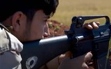 [ẢNH] Sự kiên nhẫn của Nga với Thổ Nhĩ Kỳ sẽ chấm dứt tại Nagorno-Karabakh?