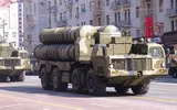 [ẢNH] S-300PT Armenia quyết đấu S-300PMU-2 Azerbaijan: Ai sẽ giành phần thắng?