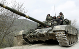 [ẢNH] Israel toan tính gì khi tham gia cuộc chiến Nagorno-Karabakh?