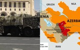 [ẢNH] Ankara đang 