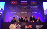 [ẢNH] Nước đi khó lường của Nga trong cuộc xung đột Armenia - Azerbaijan