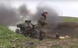 [ẢNH] Cách Nga vượt qua Thổ Nhĩ Kỳ trong cuộc phiêu lưu ở Nagorno-Karabakh