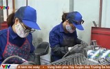 [ẢNH] Việt Nam sản xuất súng ngắn Jericho 941 để thay thế K54?