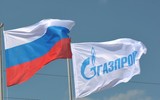 [ẢNH] Ba Lan phạt 7,6 tỷ USD khiến Gazprom đối diện nguy cơ phá sản