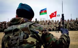 [ẢNH] Đặc nhiệm Thổ Nhĩ Kỳ bị dân quân Karabakh vây chặt ở Hadrut?