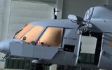 [ẢNH] Tự sản xuất rất nhiều trực thăng, vì sao Trung Quốc vẫn phải mua Mi-171Sh Nga?