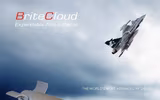 [ẢNH] Tổ hợp BriteCloud của Anh đánh bại S-400 Nga ở cả Crimea và Syria