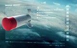 [ẢNH] Tổ hợp BriteCloud của Anh đánh bại S-400 Nga ở cả Crimea và Syria