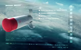 [ẢNH] Tổ hợp BriteCloud của Anh đánh bại S-400 Nga ở cả Crimea và Syria