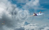 [ẢNH] Tổ hợp BriteCloud của Anh đánh bại S-400 Nga ở cả Crimea và Syria