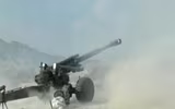[ẢNH] Azerbaijan tuyên bố hủy diệt... tên lửa chiến lược RS-24 Yars của Nga