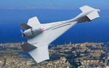 [ẢNH] Iran nã pháo dữ dội sang đất Azerbaijan, làm gián đoạn cuộc tấn công Nagorno-Karabakh
