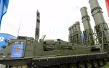 [ẢNH] Iran 