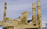 [ẢNH] Iran 