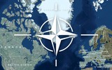[ẢNH] ‘Quân bài tẩy’ khiến NATO khó có thể trục xuất Thổ Nhĩ Kỳ 