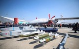 [ẢNH] Tác chiến điện tử Nga bắt đầu khiến Azerbaijan mất hàng loạt UAV tối tân?