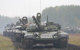[ẢNH] Chuyên gia: Moskva không rơi vào bẫy của Thủ tướng Pashinyan ở Karabakh
