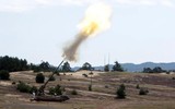 [ẢNH] Nga phải đối diện điều gì nếu can thiệp xung đột Nagorno-Karabakh?