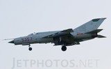 [ẢNH] Báo Nga: Việt Nam có thể biến MiG-21 thành máy bay không người lái