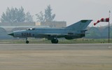 [ẢNH] Báo Nga: Việt Nam có thể biến MiG-21 thành máy bay không người lái