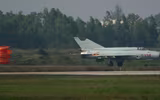 [ẢNH] Báo Nga: Việt Nam có thể biến MiG-21 thành máy bay không người lái