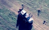 [ẢNH] Đại tá Sivkov: Nga có thể kết thúc chiến tranh Nagorno-Karabakh trong 3 ngày