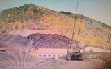 [ẢNH] Nga rồi sẽ khắc chế hiệu quả với mối đe dọa từ UAV Thổ Nhĩ Kỳ và Israel