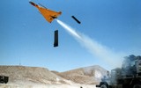[ẢNH] Nga rồi sẽ khắc chế hiệu quả với mối đe dọa từ UAV Thổ Nhĩ Kỳ và Israel