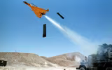 [ẢNH] Nga rồi sẽ khắc chế hiệu quả với mối đe dọa từ UAV Thổ Nhĩ Kỳ và Israel