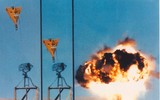 [ẢNH] Nga rồi sẽ khắc chế hiệu quả với mối đe dọa từ UAV Thổ Nhĩ Kỳ và Israel