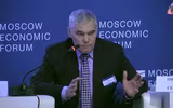 [ẢNH] Đại tá Sivkov: Nga có thể kết thúc chiến tranh Nagorno-Karabakh trong 3 ngày