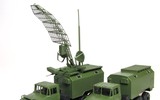 [ẢNH] Armenia ‘lạnh gáy’ khi Ukraine cung cấp cho Azerbaijan ‘thợ săn S-300’ cực mạnh