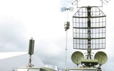 [ẢNH] Armenia ‘lạnh gáy’ khi Ukraine cung cấp cho Azerbaijan ‘thợ săn S-300’ cực mạnh