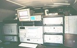 [ẢNH] Armenia ‘lạnh gáy’ khi Ukraine cung cấp cho Azerbaijan ‘thợ săn S-300’ cực mạnh