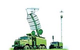 [ẢNH] Armenia ‘lạnh gáy’ khi Ukraine cung cấp cho Azerbaijan ‘thợ săn S-300’ cực mạnh