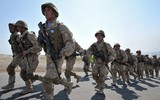 [ẢNH] Chiến tranh Karabakh phơi bày thế yếu của 