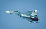[ẢNH] Sau Su-30SM, đến lượt Iskander-E của Armenia bị coi là ‘vô dụng’
