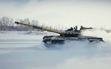 [ẢNH] Thổ Nhĩ Kỳ làm sụp đổ CSTO để thành lập một ‘NATO Trung Á’?