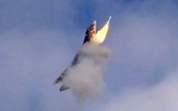 [ẢNH] Su-57 Nga sao chép bộ phận quan trọng nhất từ F-22 Raptor?