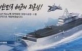 [ẢNH] Hàn Quốc 