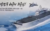 [ẢNH] Hàn Quốc 