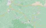 [ẢNH] Armenia bẻ gãy cuộc tấn công dữ dội của Azerbaijan vào thành phố chiến lược Shusha