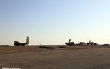 [ẢNH] Hiệu quả hơn S-400 Nga: Bavar-373 khiến Israel không dám tấn công Syria