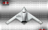 [ẢNH] Lộ diện hình ảnh Mỹ thử nghiệm UAV tàng hình tuyệt mật RQ-180