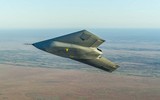 [ẢNH] Nga rồi sẽ khắc chế hiệu quả với mối đe dọa từ UAV Thổ Nhĩ Kỳ và Israel