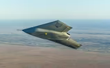 [ẢNH] Nga rồi sẽ khắc chế hiệu quả với mối đe dọa từ UAV Thổ Nhĩ Kỳ và Israel