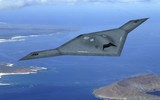 [ẢNH] Nga rồi sẽ khắc chế hiệu quả với mối đe dọa từ UAV Thổ Nhĩ Kỳ và Israel